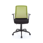 MYOFFICE - POLTRONA MODEN Verde M0224-04